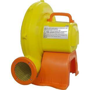 Motor soprador QW 550w Huawei Motor soprador