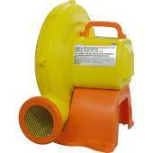 Motor soprador QW 550w Huawei Motor soprador