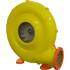 Motor soprador QW 550w Huawei Motor soprador